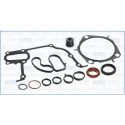 Kit guarnizioni, Monoblocco 54308600 AJUSA