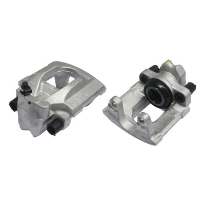Pinza freno 0986474188 BOSCH