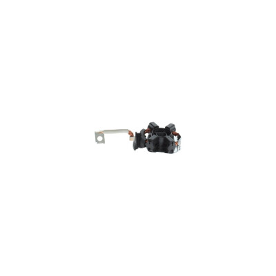 Supporto, Spazzole in carbone 2004336230 BOSCH