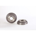 Tamburo freno 14506910 BREMBO