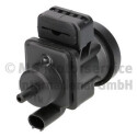 Convertitore pressione, Controllo gas scarico 702256110 PIERBURG
