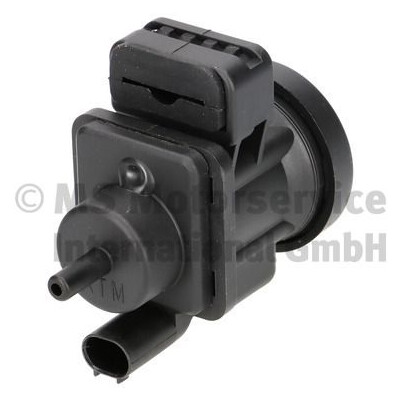 Convertitore pressione, Controllo gas scarico 702256110 PIERBURG
