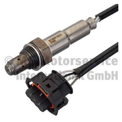 Sonda lambda 705271620 PIERBURG