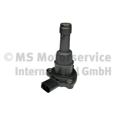 Sensore, Livello olio motore 713500060 PIERBURG