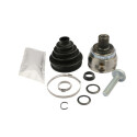 Kit giunti, Semiasse CVJ0036 LIZARTE