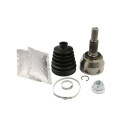 Kit giunti, Semiasse CVJ0443 LIZARTE