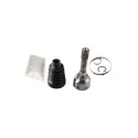 Kit giunti, Semiasse CVJ0541 LIZARTE