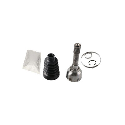 Kit giunti, Semiasse CVJ0541 LIZARTE