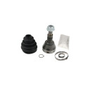 Kit giunti, Semiasse CVJ0587 LIZARTE