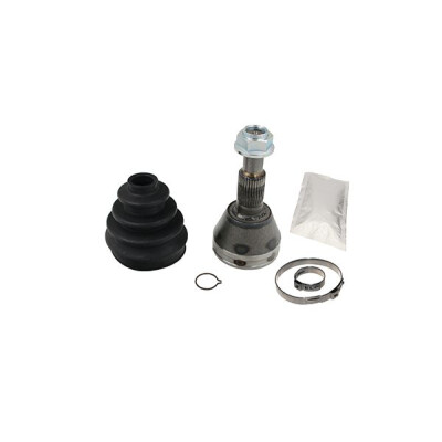 Kit giunti, Semiasse CVJ0587 LIZARTE