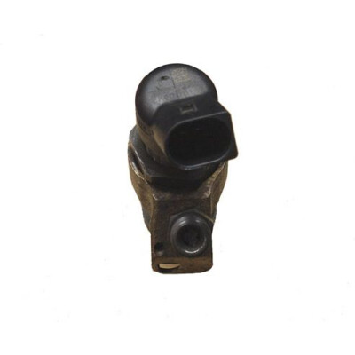 Iniettore R5WS40000 LIZARTE