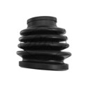 Kit cuffia, Semiasse 01349 METALCAUCHO