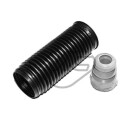 Tampone paracolpo, Sospensione 06242 METALCAUCHO