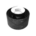 Supporto, Braccio oscillante 06625 METALCAUCHO