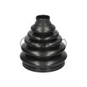 Cuffia, Semiasse 10037 METALCAUCHO