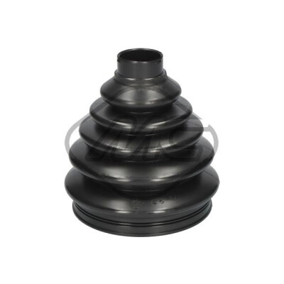 Cuffia, Semiasse 10037 METALCAUCHO
