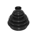 Cuffia, Semiasse 10049 METALCAUCHO