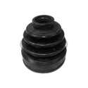 Cuffia, Semiasse 10165 METALCAUCHO