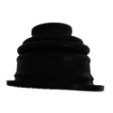 Kit cuffia, Semiasse 11242 METALCAUCHO