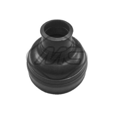 Kit cuffia, Semiasse 11449 METALCAUCHO