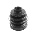 Kit cuffia, Semiasse 11590 METALCAUCHO