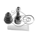 Kit giunti, Semiasse 12043 METALCAUCHO