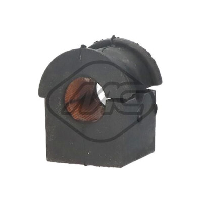 Supporto, Stabilizzatore 13170 METALCAUCHO