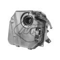 Serbatoio compensazione, Refrigerante 13642 METALCAUCHO