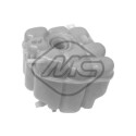 Serbatoio compensazione, Refrigerante 15369 METALCAUCHO