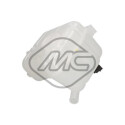 Serbatoio compensazione, Refrigerante 31201 METALCAUCHO