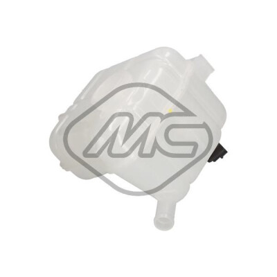 Serbatoio compensazione, Refrigerante 31201 METALCAUCHO