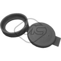 Chiusura, serbatoio acqua lavavetr 31634 METALCAUCHO
