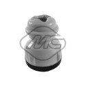 Tampone paracolpo, Sospensione 40446 METALCAUCHO