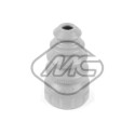 Tampone paracolpo, Sospensione 40467 METALCAUCHO