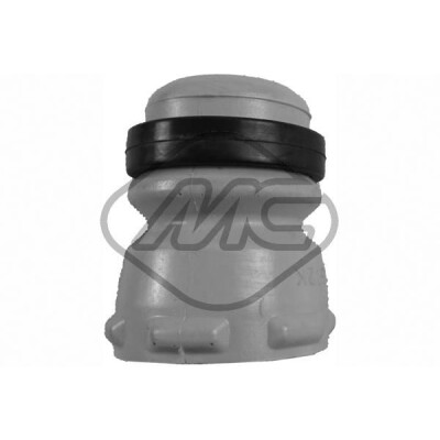 Tampone paracolpo, Sospensione 40474 METALCAUCHO