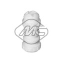Tampone paracolpo, Sospensione 40478 METALCAUCHO