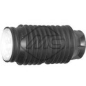 Tampone paracolpo, Sospensione 40933 METALCAUCHO