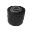 Supporto, Braccio oscillante 41594 METALCAUCHO