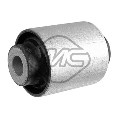 Supporto, Braccio oscillante 41596 METALCAUCHO