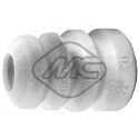 Tampone paracolpo, Sospensione 42033 METALCAUCHO