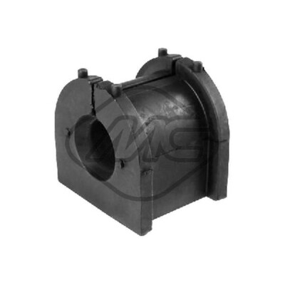 Supporto, Stabilizzatore 44015 METALCAUCHO