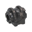 Supporto, Stabilizzatore 44016 METALCAUCHO