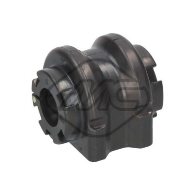 Supporto, Stabilizzatore 44016 METALCAUCHO