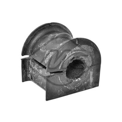 Supporto, Stabilizzatore 44024 METALCAUCHO