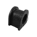Supporto, Stabilizzatore 44031 METALCAUCHO