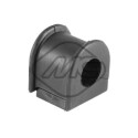 Supporto, Stabilizzatore 44064 METALCAUCHO