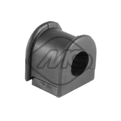 Supporto, Stabilizzatore 44064 METALCAUCHO