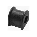 Supporto, Stabilizzatore 44082 METALCAUCHO