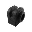 Supporto, Stabilizzatore 44098 METALCAUCHO