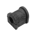 Supporto, Stabilizzatore 44133 METALCAUCHO